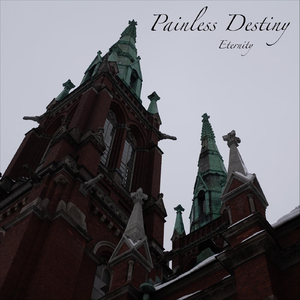 娇小白人女vs巨大黑人
