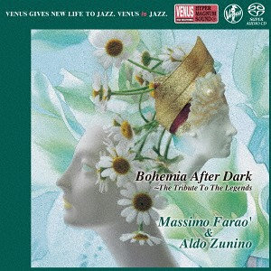 娇小白人女vs巨大黑人
