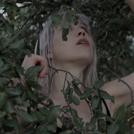 娇小白人女vs巨大黑人
